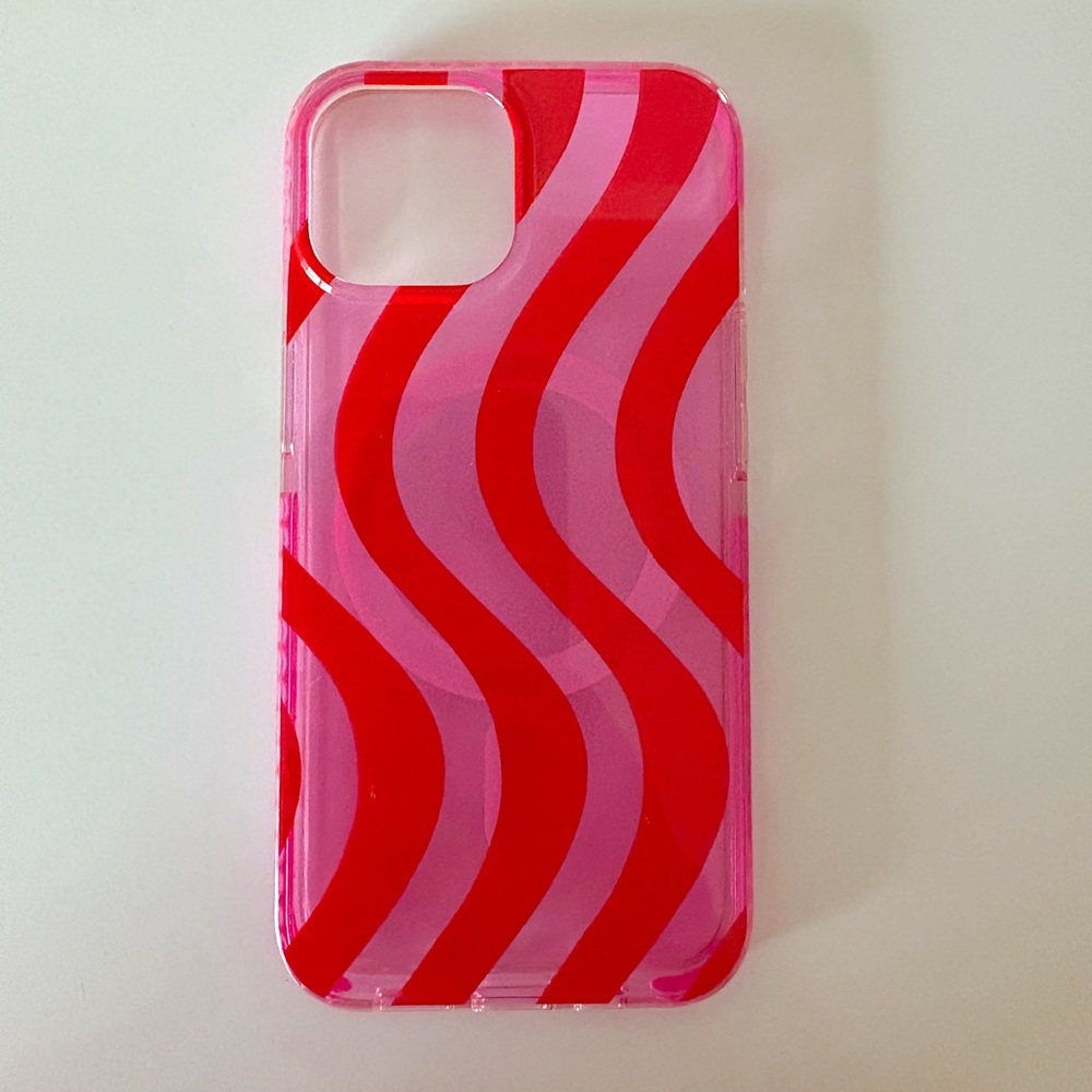 iPhone 13 Phone Case
